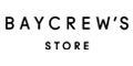 『スタイルクルーズ（Style Cruise）⇒BAYCREW'S STORE（ベイクルーズストア）』