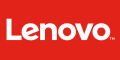 『Lenovo/レノボ公式オンラインストア』