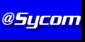 『@Sycom(BTOパソコンショップ)』