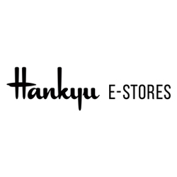『阪急・阪神オンラインショッピング／HANKYU E-STORES』