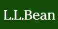 『L.L.Beanオンラインショップ（LLBean）』ポイントサイト経由還元額比較ランキング