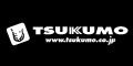 『TSUKUMO ネットショップ（ツクモネットショップ）』