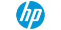 『HP Directplus オンラインストア』