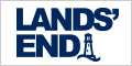 『LANDS' END（ランズエンド）』